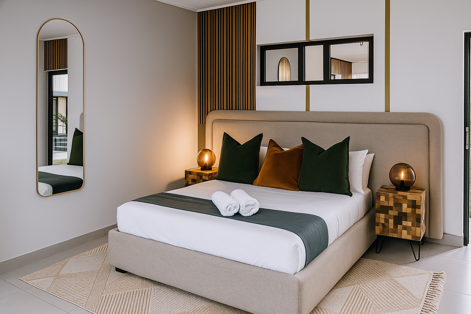 ChatGPT Image Aug 27, 2025, 02_32_50 PM