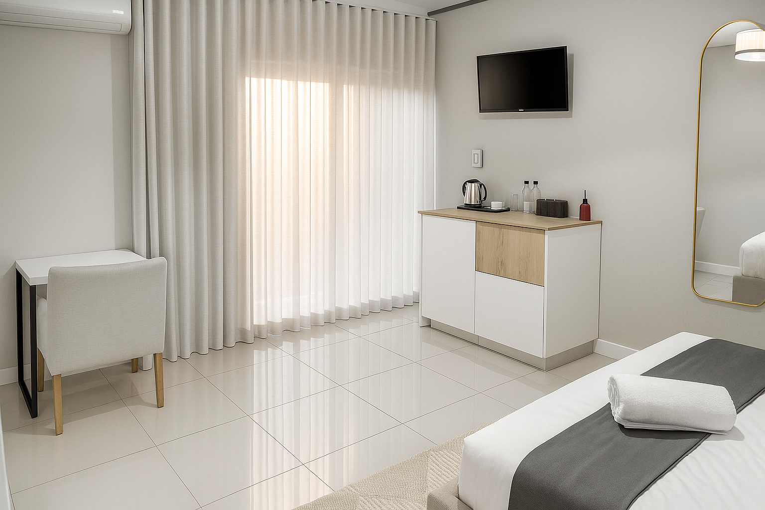 ChatGPT Image Aug 28, 2025, 11_44_52 AM