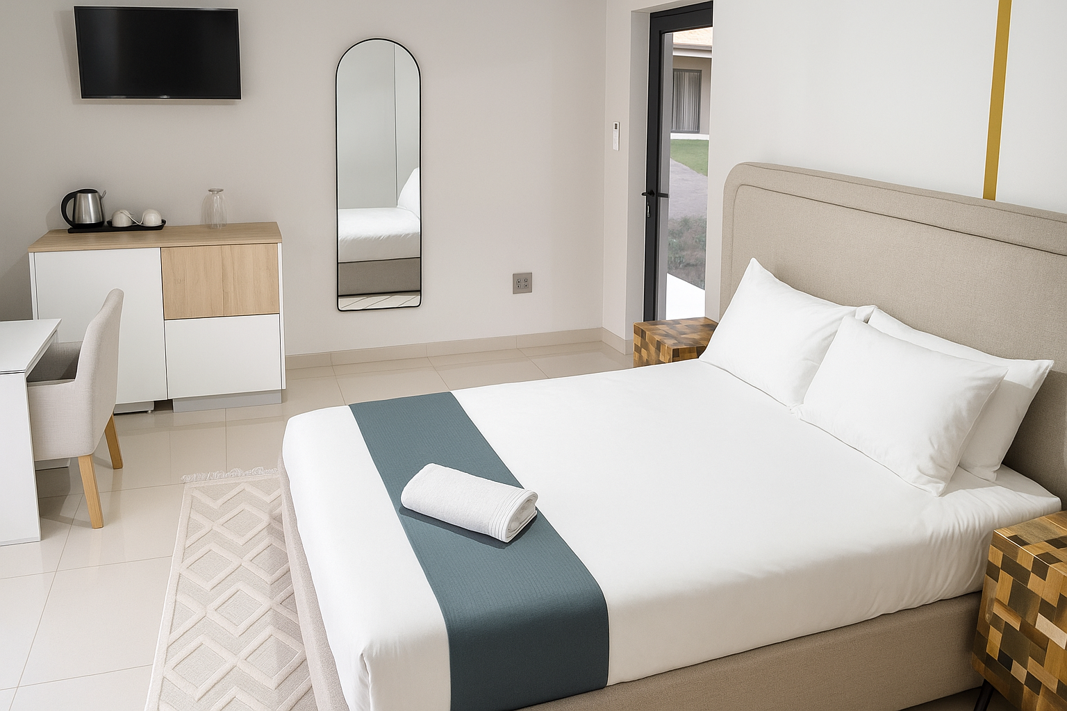 ChatGPT Image Aug 28, 2025, 11_49_08 AM