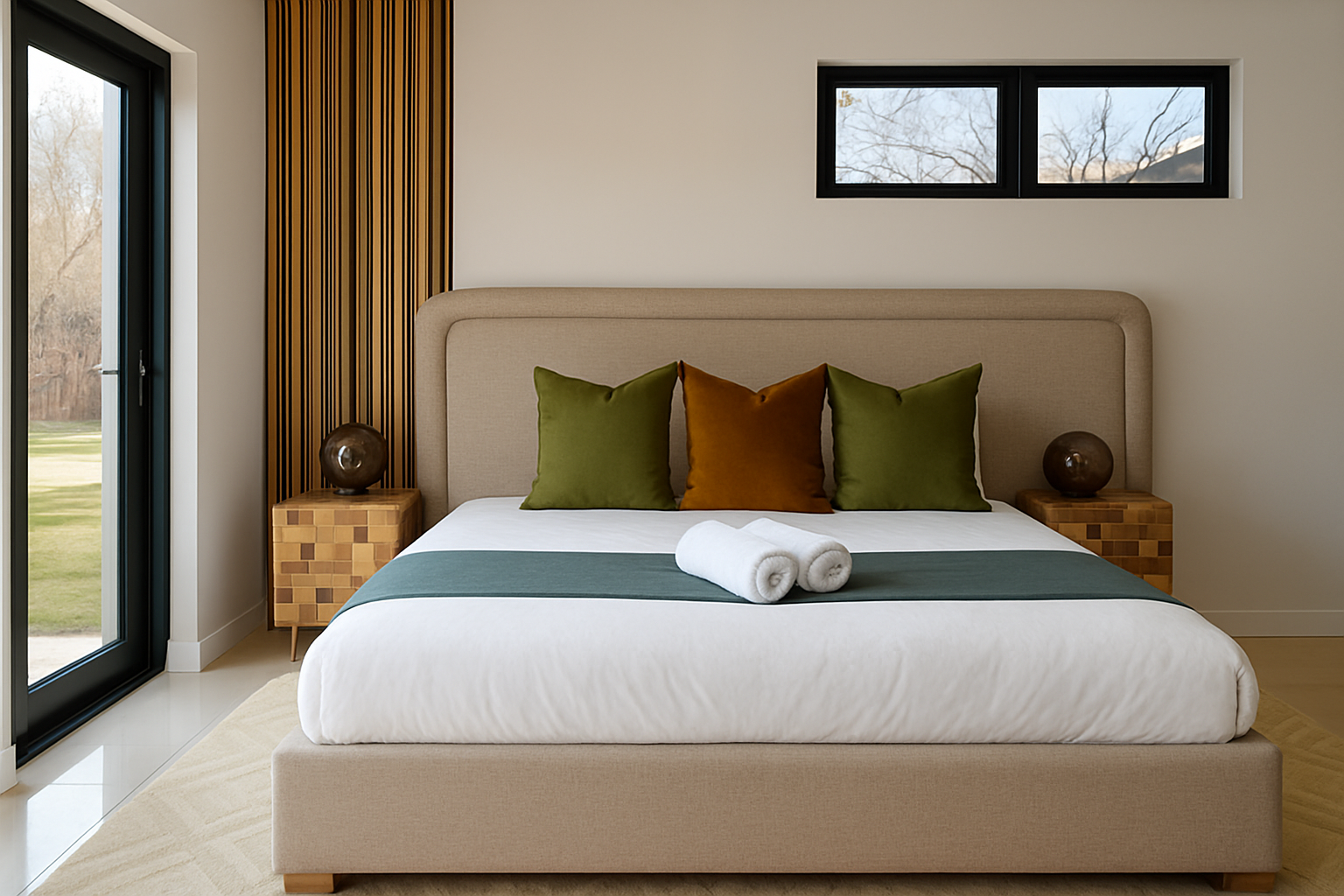 ChatGPT Image Sep 3, 2025, 12_39_43 PM